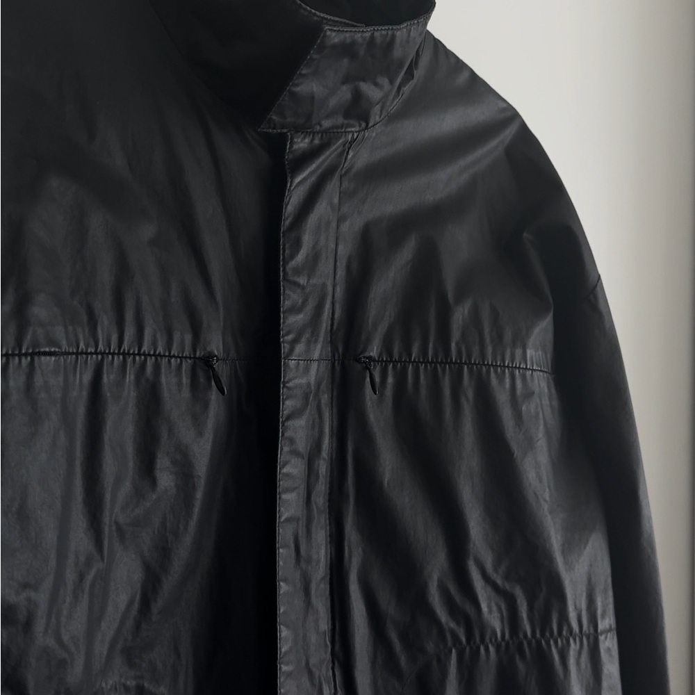Water proof utility jacket - Picture 2 of 8